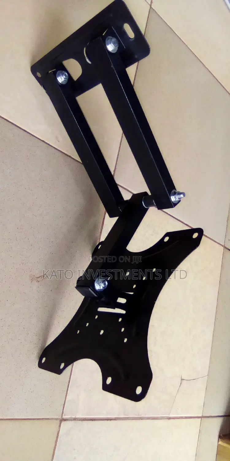 14-55 Inch Wall Mount