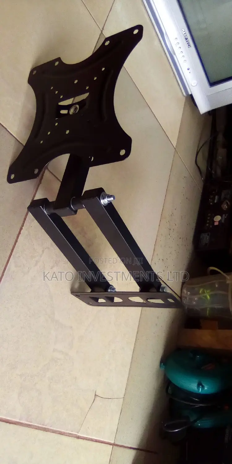 14-55 Inch Wall Mount