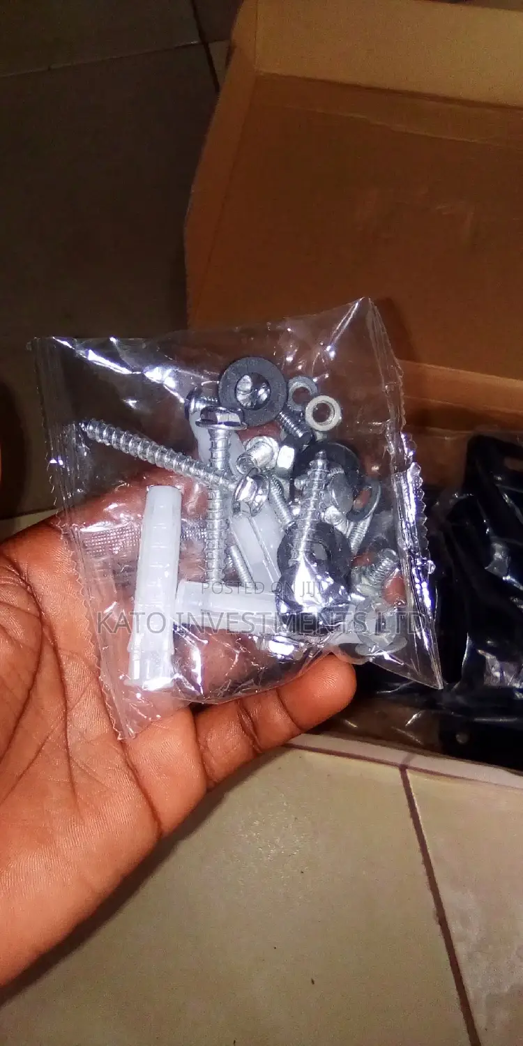 14-55 Inch Wall Mount