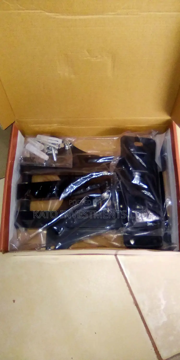 14-55 Inch Wall Mount