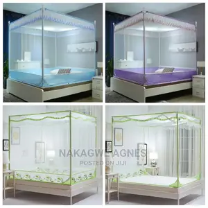 Mosquito Nets
