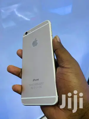 Apple iPhone 6 Plus 16 GB Gold