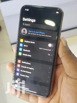 Apple iPhone 11 Pro 256 GB Gold