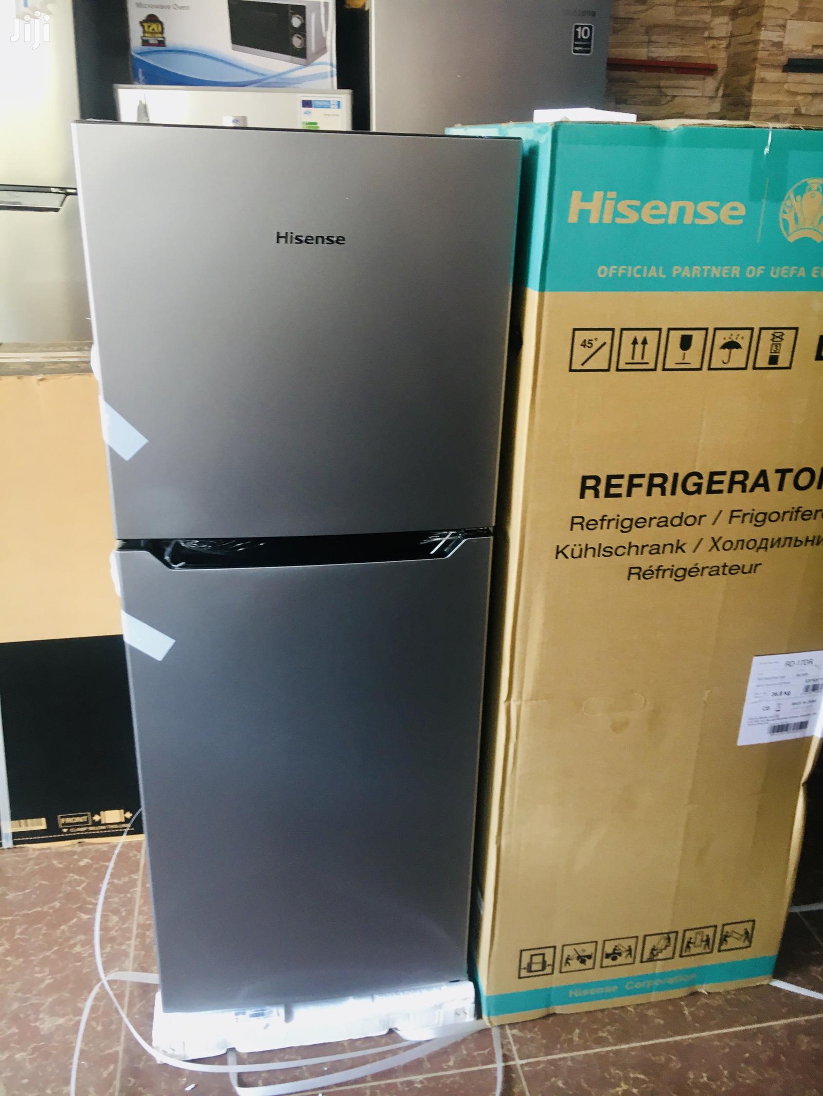 Defy Double Door Fridge Power Consumption / DEFY DOUBLE DOOR FRIDGE