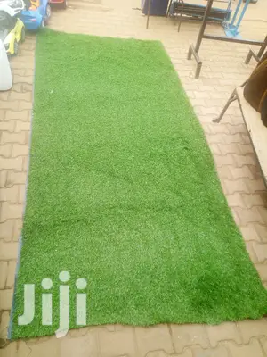Artificial Grass