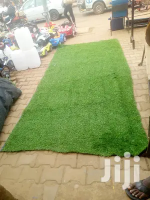 Artificial Grass