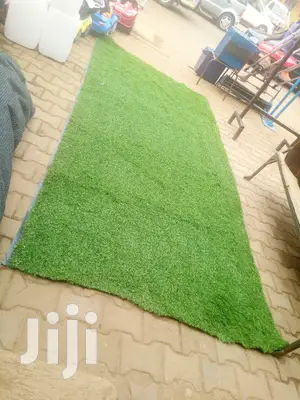 Artificial Grass