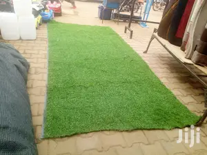 Artificial Grass
