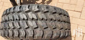 285/60r18 Achilles Desert Hawk