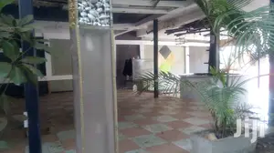 Decorative Villa