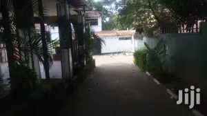 Decorative Villa