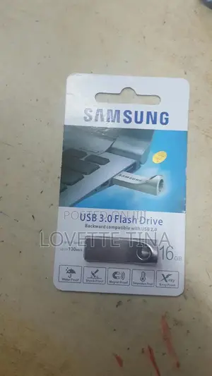 16gb 3.0 Flash