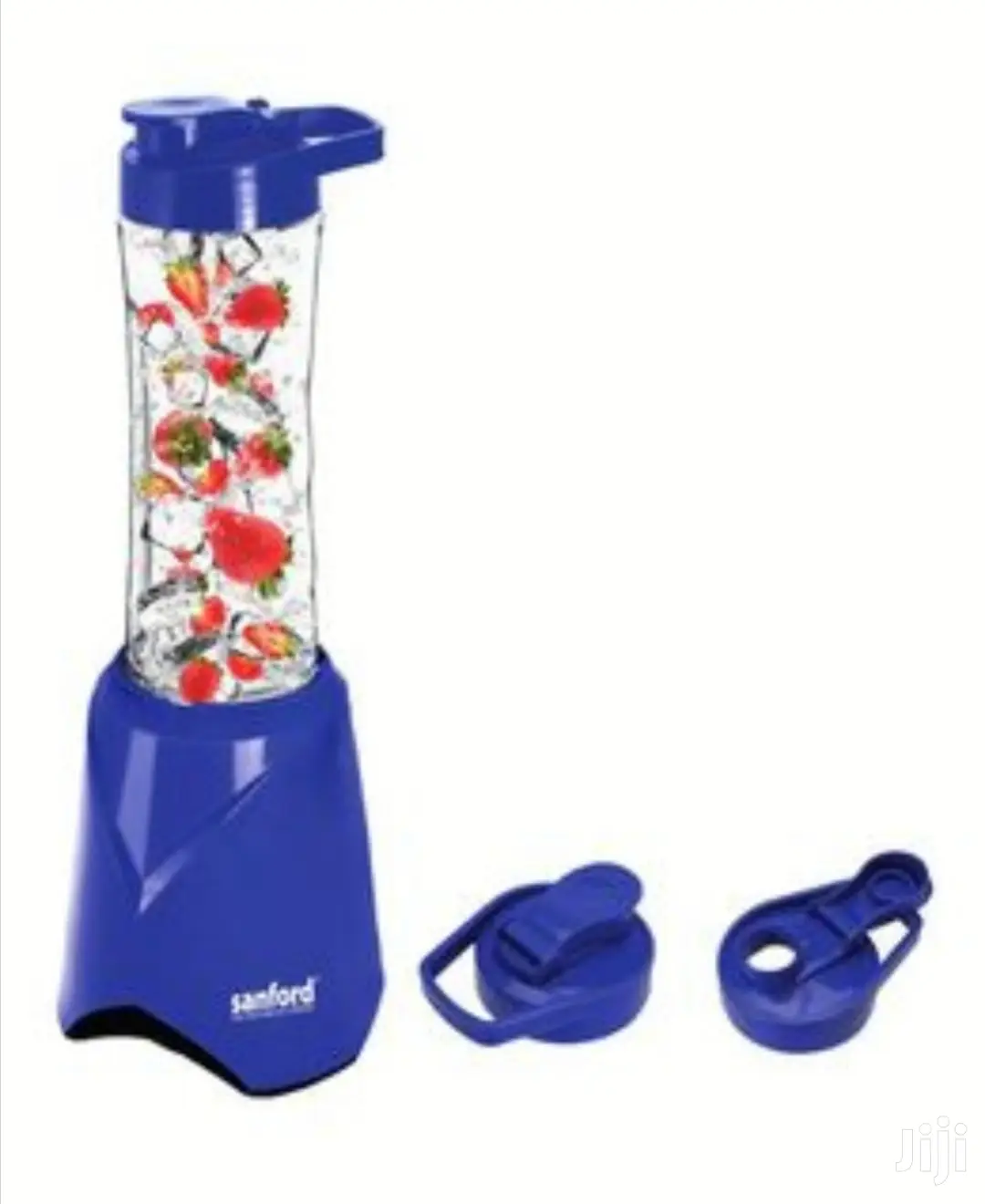 Sanford Personal Blender 200W