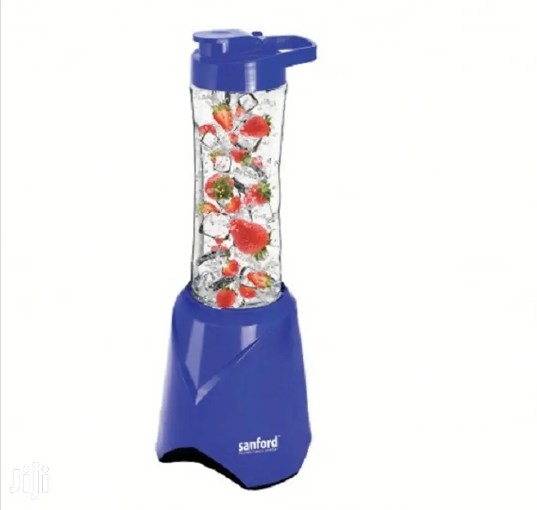 Sanford Personal Blender 200W