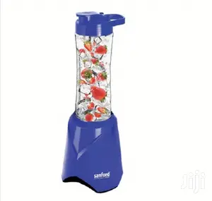 Sanford Personal Blender 200W