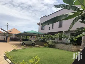 Najjera Condominiums On Sell