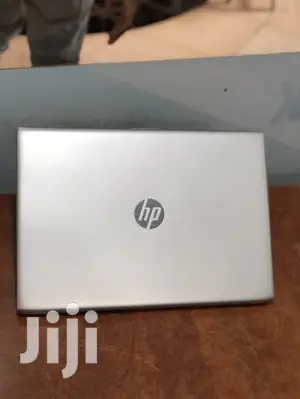 Laptop HP ProBook 450 G5 8GB Intel Core I7 SSHD (Hybrid) 1T