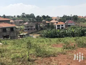 Kira Nakwero Perfect Neighborhood Plot on Sell