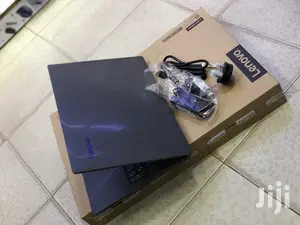 New Laptop Lenovo IdeaPad 110 4GB Intel HDD 1T