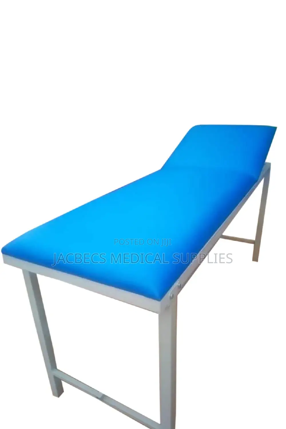 Examination Bed