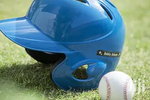 Brother Easy Portable Label Maker Printer