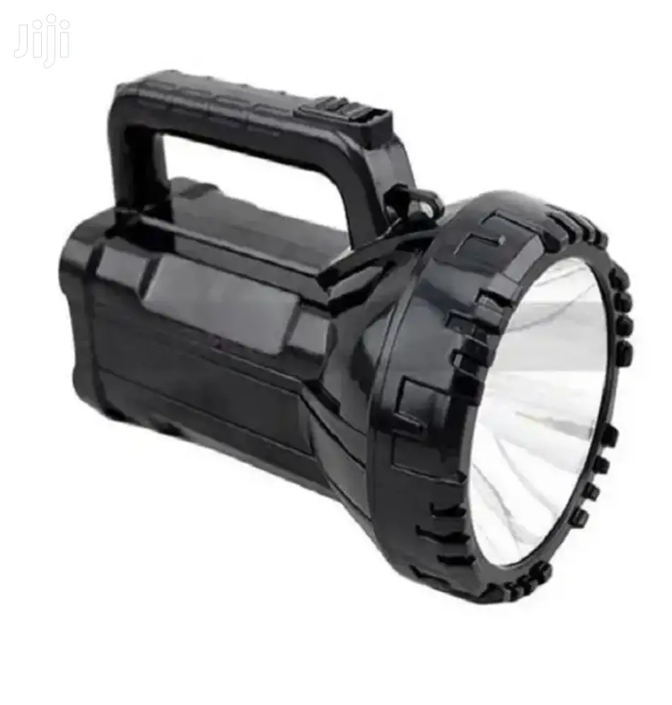 Dp 7045B Rechargeable Bright Led Torch