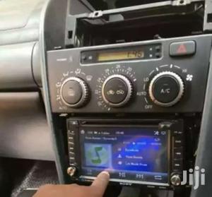 Rated Car Radio And Of Week Offer