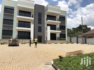 Kira 3 Bedrooms Condominiums on Sell