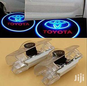 Car By Car 3d Shadow Light