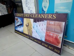 Printing Service