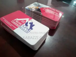 Printing Service