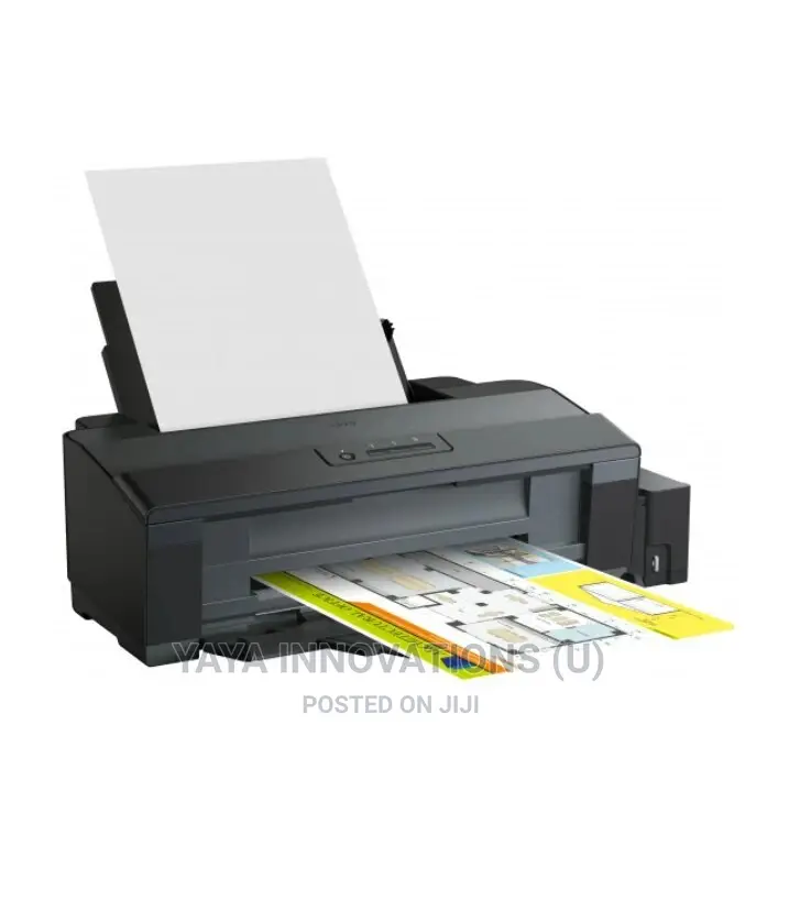 Epson L1300 A3 Printer