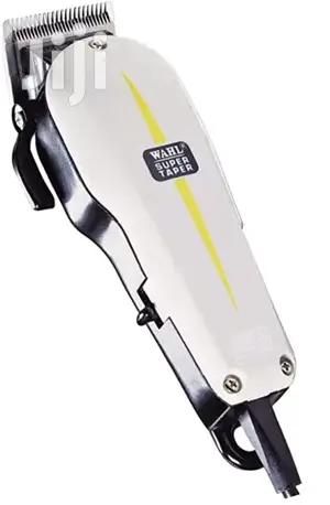 Wahl Proffesional Original Hair Clipper