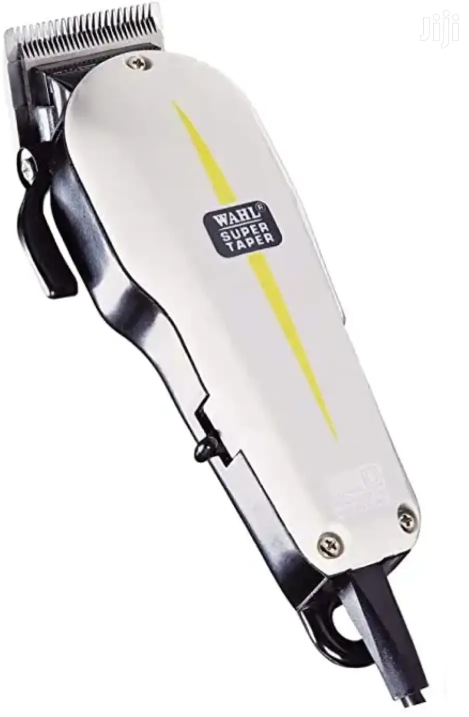 Wahl Proffesional Original Hair Clipper