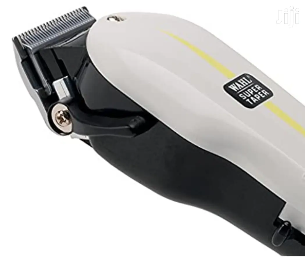 Wahl Proffesional Original Hair Clipper