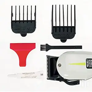 Wahl Proffesional Original Hair Clipper