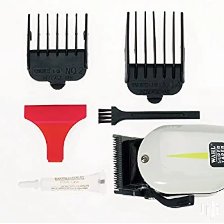 Wahl Proffesional Original Hair Clipper