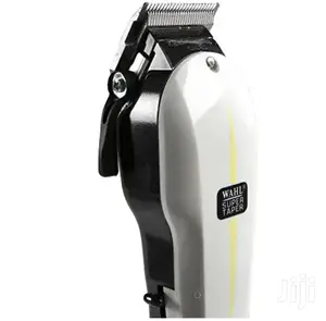 Wahl Proffesional Original Hair Clipper