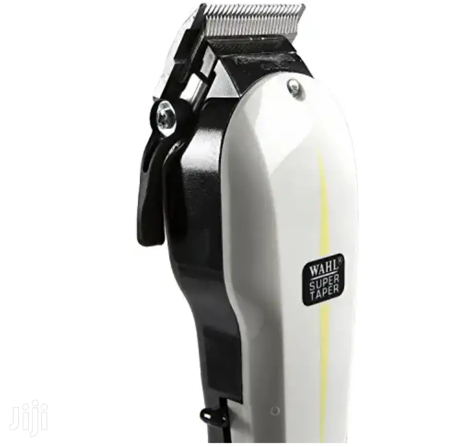 Wahl Proffesional Original Hair Clipper
