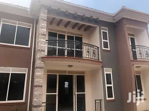 Six Bedrooms Mansion in Kira on Sell