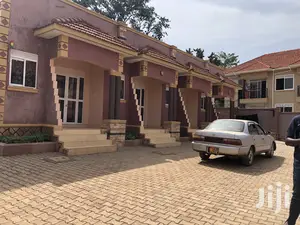 Deal,Kisaasi Rental Apartments on Sale