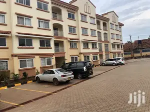 Nalya Condos In Tarmacked Neighborhood On Sell