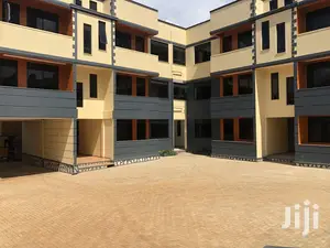 Kira Condos in Tarmacked Neighborhood on Sale