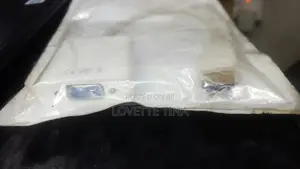 HDMI To VGA Adapter