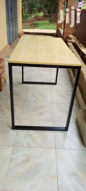 Office Table/Study Table/ Desk