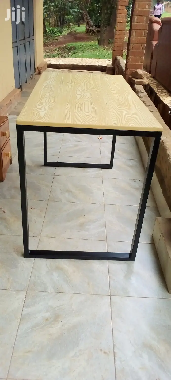 Office Table/Study Table/ Desk