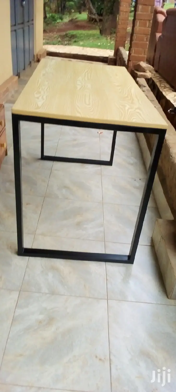 Office Table/Study Table/ Desk