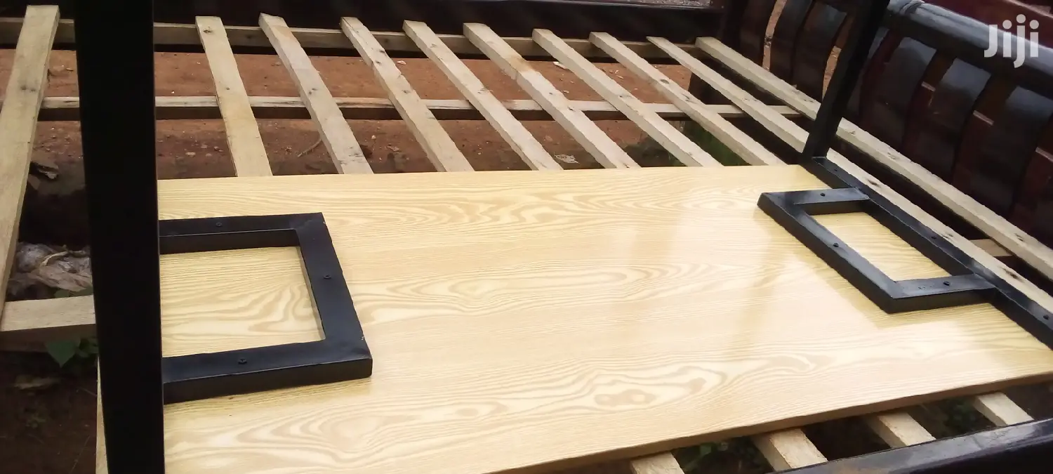 Office Table/Study Table/ Desk