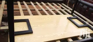 Office Table/Study Table/ Desk