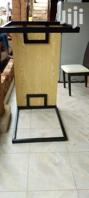 Office Table/Study Table/ Desk
